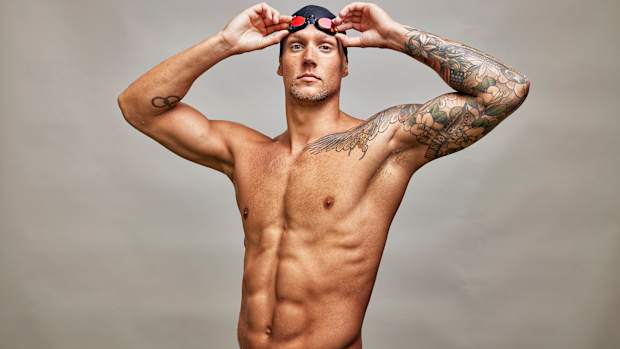 caeleb-dressel-athlete-2021-lead
